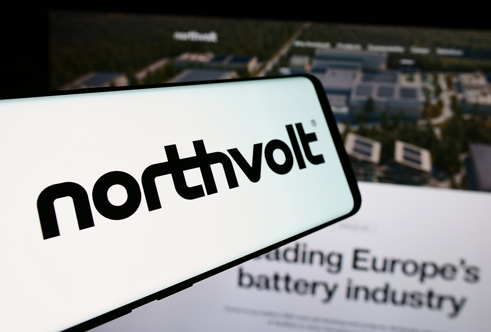 us-konzern-kauft-northvolt-–-werk-heide-bleibt-bestehen