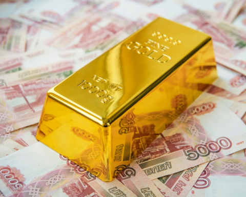 goldpreis-–-hsbc-sieht-5000-dollar-marke-in-reichweite