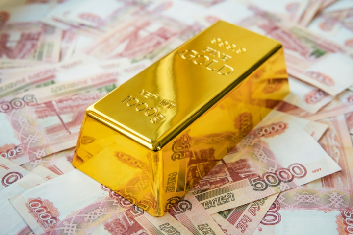 goldpreis-–-hsbc-sieht-5000-dollar-marke-in-reichweite