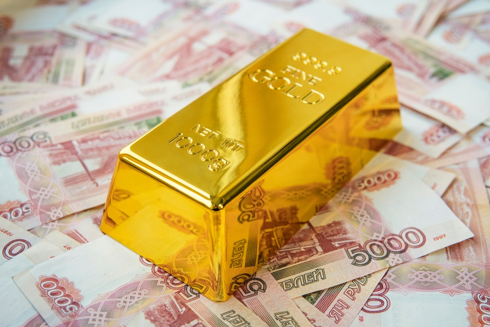 goldpreis-–-hsbc-sieht-5000-dollar-marke-in-reichweite
