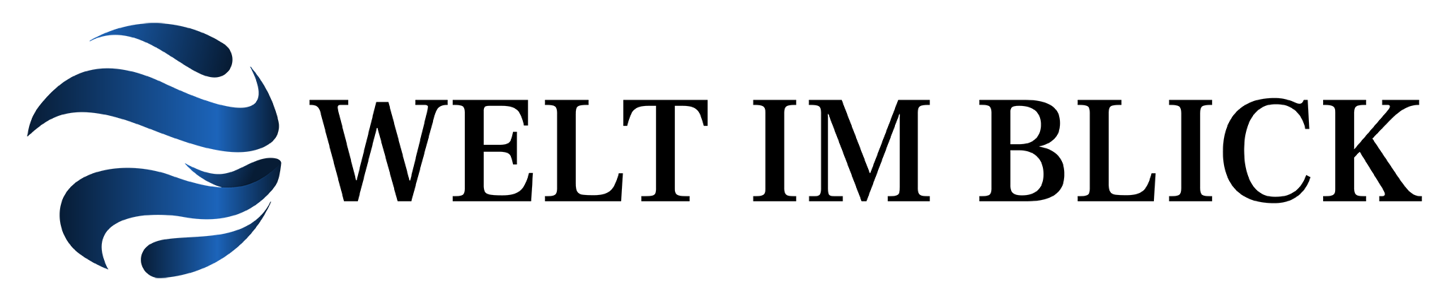 Welt im Blick logo