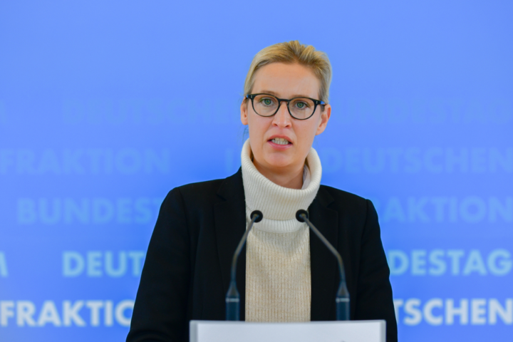 afd-bleibt-stärkste-kraft-im-neuen-trendbarometer