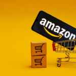 amazon-baut-massiv-stellen-ab-–-bis-zu-30.000-jobs-in-gefahr