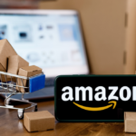 amazon-begeistert-anleger-mit-rekordgewinn-und-ki-offensive