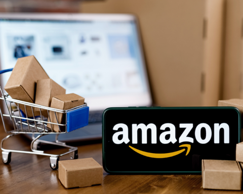 amazon-begeistert-anleger-mit-rekordgewinn-und-ki-offensive