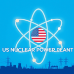 amerikas-atomkraft-erlebt-ihr-milliardenschweres-comeback