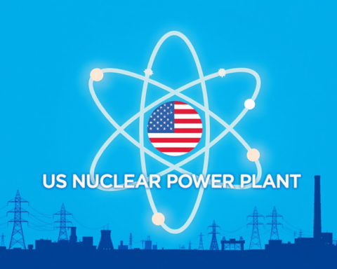 amerikas-atomkraft-erlebt-ihr-milliardenschweres-comeback