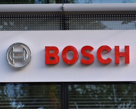 bosch-in-der-chipkrise-–-kurzarbeit-wegen-lieferengpässen