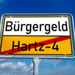 bürgergeld-kosten-steigen-weiter-–-reform-zeigt-kaum-wirkung