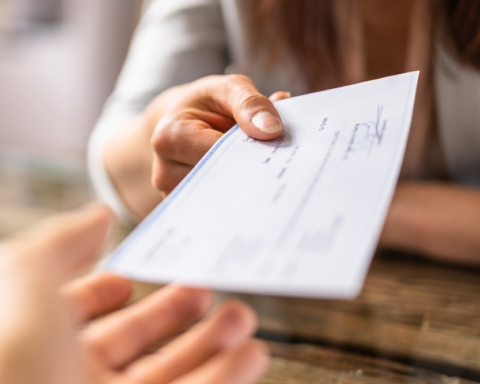 bundesbank-beendet-ära-des-schecks