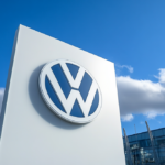 chip-streit-zwischen-china-und-niederlanden-trifft-vw