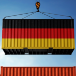 dax-unter-druck-–-us-banken-sorgen-für-börsenturbulenzen