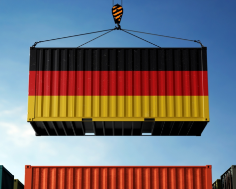 dax-unter-druck-–-us-banken-sorgen-für-börsenturbulenzen