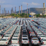 deutscher-automarkt-im-umbruch-–-verband-warnt-vor-jobkrise