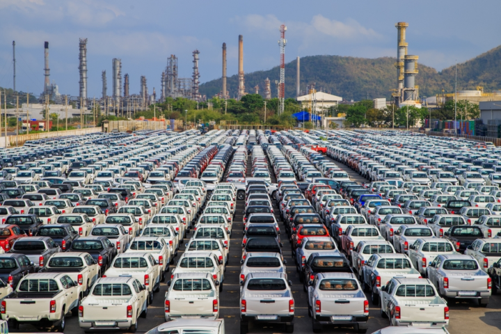 deutscher-automarkt-im-umbruch-–-verband-warnt-vor-jobkrise