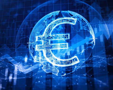 digitaler-euro-kommt-–-europa-plant-währungsrevolution