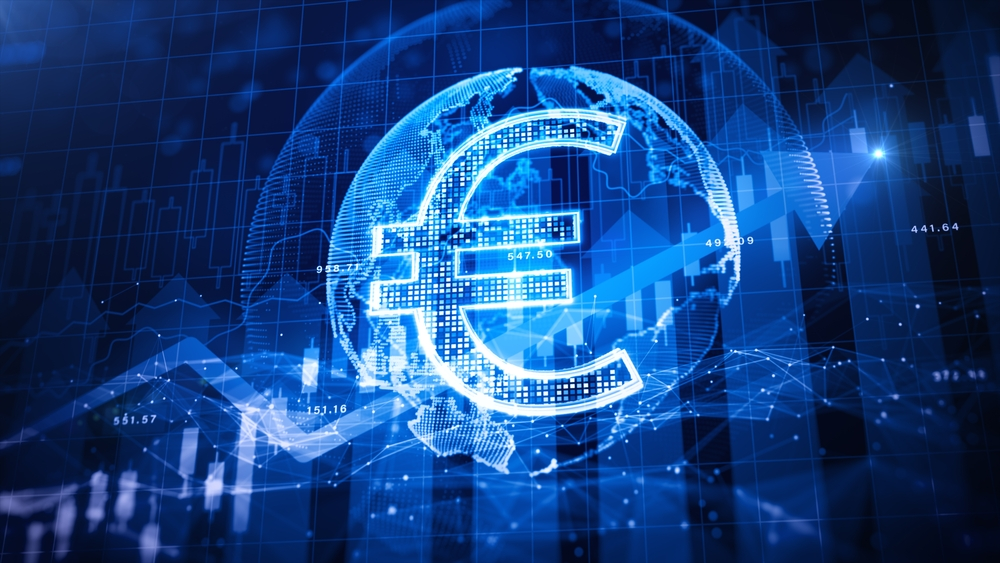 digitaler-euro-kommt-–-europa-plant-währungsrevolution
