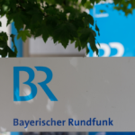 gericht-zwingt-bayerischen-rundfunk-zur-selbstprüfung