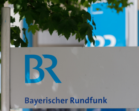 gericht-zwingt-bayerischen-rundfunk-zur-selbstprüfung