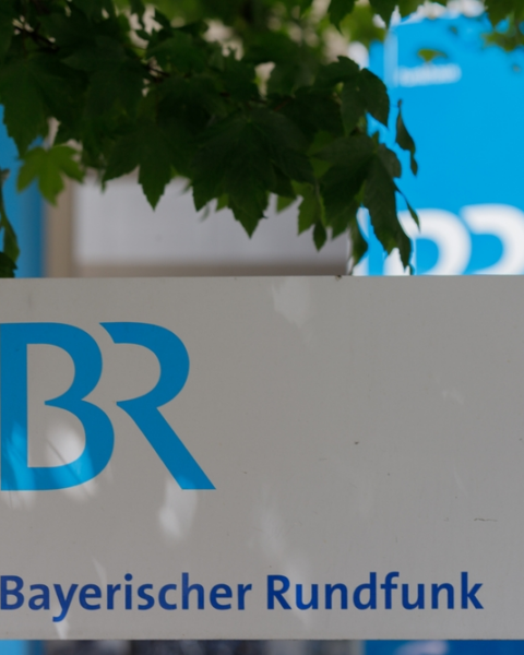 gericht-zwingt-bayerischen-rundfunk-zur-selbstprüfung
