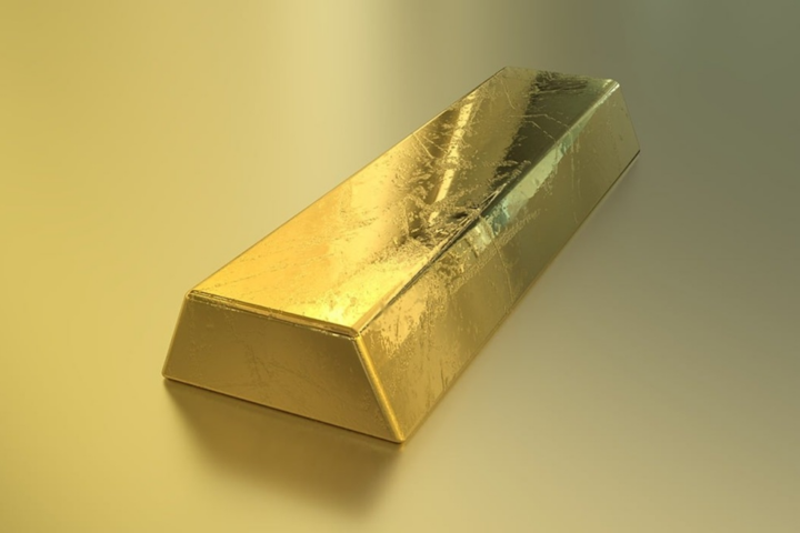 goldpreis-auf-rekordkurs-–-anleger-setzen-auf-sicherheit