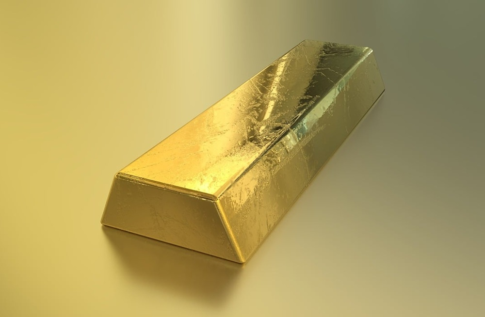goldpreis-auf-rekordkurs-–-anleger-setzen-auf-sicherheit