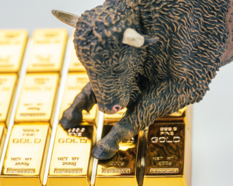 goldpreis-steigt-vor-us-zinsentscheid-wieder-auf-4000-dollar