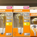 licht-aus---osram-beendet-produktion-in-bayern