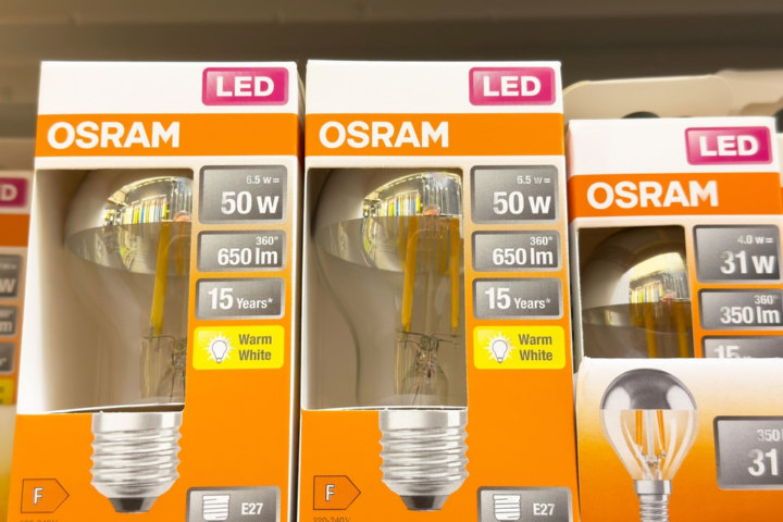 licht-aus---osram-beendet-produktion-in-bayern