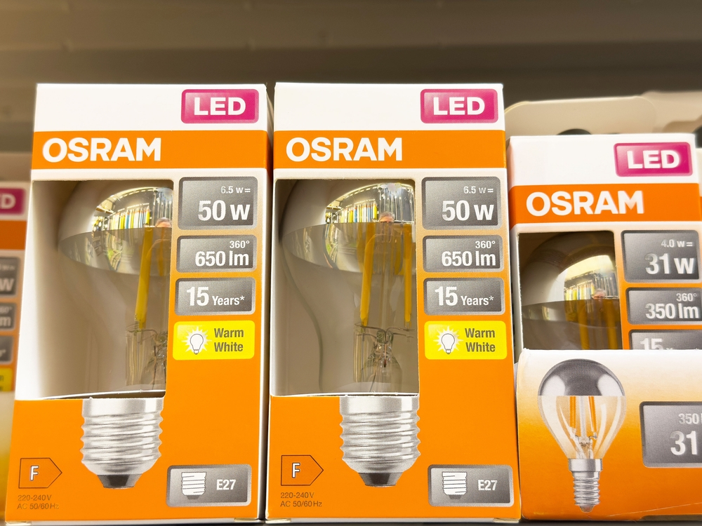 licht-aus---osram-beendet-produktion-in-bayern
