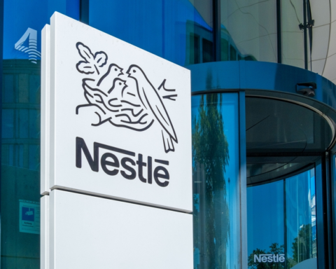 nestlé-streicht-16.000-stellen-–-verschärfter-sparkurs