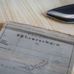 neue-eu-regeln-verändern-den-führerschein-und-verkehrsrecht