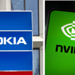 nvidia-beteiligt-sich-mit-einer-milliarde-dollar-an-nokia