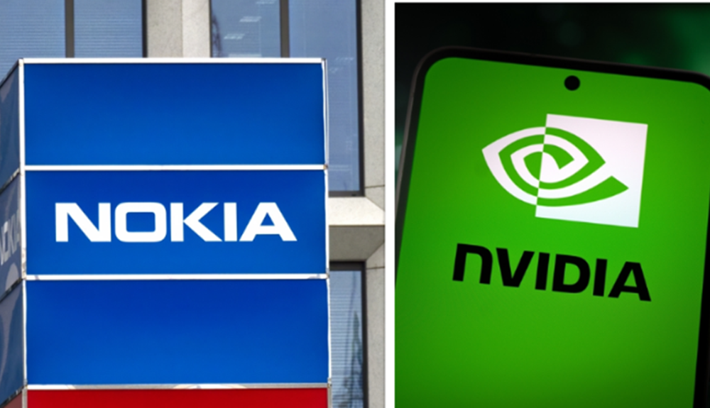 nvidia-beteiligt-sich-mit-einer-milliarde-dollar-an-nokia