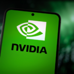 nvidia-erreicht-neue-dimension-an-der-börse