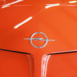 opel-testzentrum-schließt-–-hunderte-arbeitsplätze-verloren