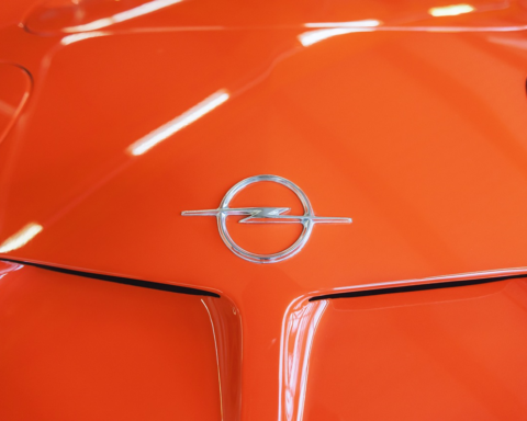 opel-testzentrum-schließt-–-hunderte-arbeitsplätze-verloren