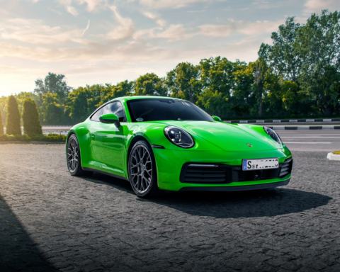 porsche-in-der-krise-–-gewinne-brechen-drastisch-ein