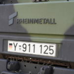 rheinmetall:-milliardenauftrag-für-neue-schützenpanzer