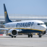 ryanair-kappt-verbindungen-–-regierung-im-kreuzfeuer