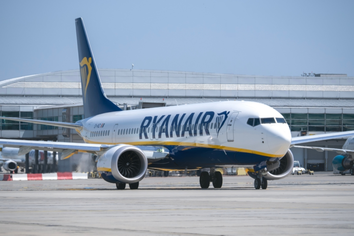 ryanair-kappt-verbindungen-–-regierung-im-kreuzfeuer