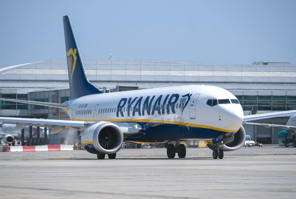 ryanair-kappt-verbindungen-–-regierung-im-kreuzfeuer