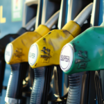 spritpreise-ziehen-spürbar-an-–-diesel-besonders-teuer