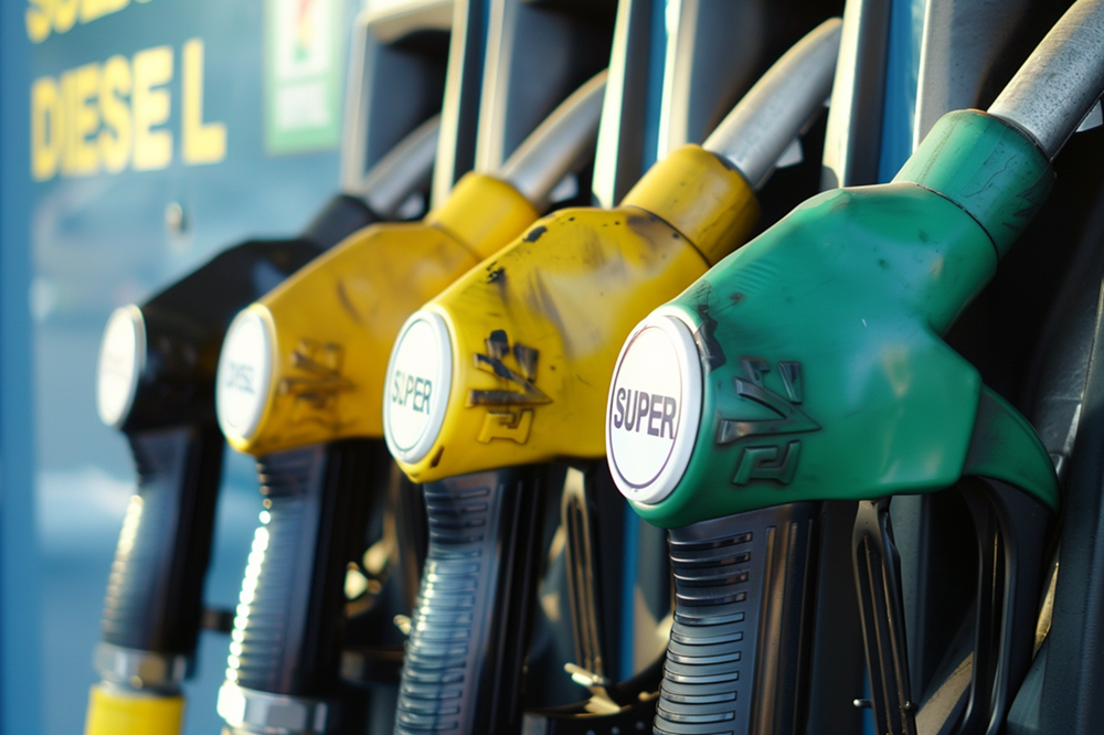 spritpreise-ziehen-spürbar-an-–-diesel-besonders-teuer