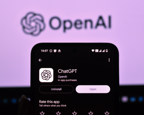 studie-warnt-künstliche-intelligenz-erfindet-fakten