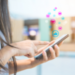 wall-street-unter-druck-–-tech-riesen-bremsen-aufschwung