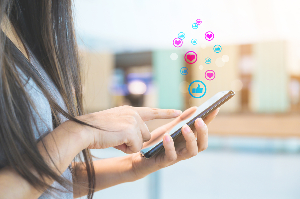 wall-street-unter-druck-–-tech-riesen-bremsen-aufschwung