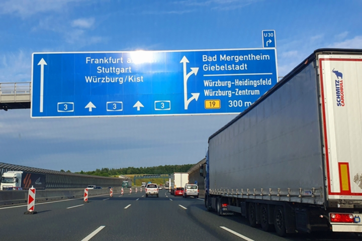 2026:-das-jahr-der-großen-verkehrswende