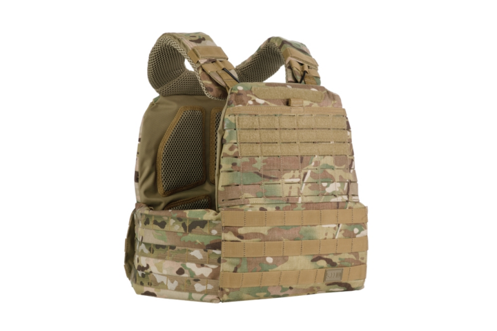 avon-technologies-überrascht-mit-starkem-ausblick