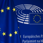 eu-verschiebt-einführung-des-neuen-emissionshandels